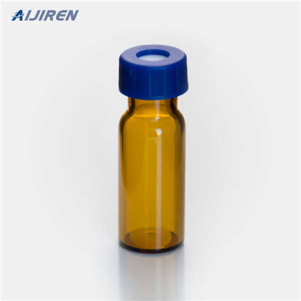 sample vials price 1.5ml